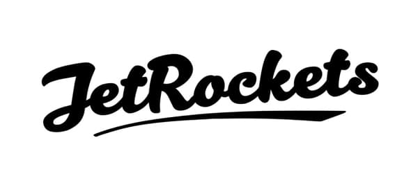 JetRockets